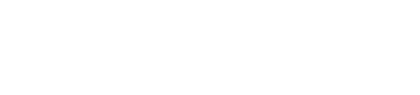 INTEL - Official Technology Partner